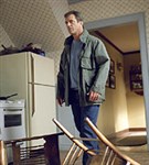 Знаки (Мел Гибсон)