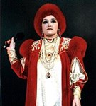 Золотое кольцо (Надежда Кадышева)