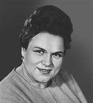 Зыкина Людмила Георгиевна