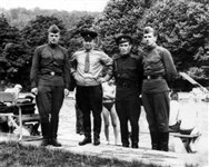 Зюганов Геннадий Андреевич (армия)