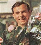 Иванов Валентин Козьмич (капитан)