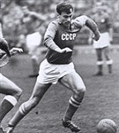 Иванов Валентин Козьмич [спорт]