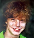 Иванушки International (Андрей Григорьев-Аполлонов)