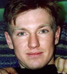 Иванушки International (Игорь Сорин)