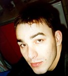 Иванушки International (Кирилл Андреев)