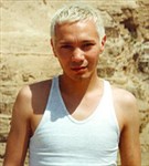 Иванушки International (Олег Яковлев)