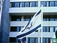 Игры XX олимпиады (видео — теракт) [спорт]