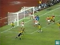 Игры XXIV олимпиады (видео) [спорт]