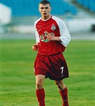 Измайлов Марат [спорт]