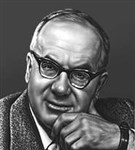 Ильинский Игорь Владимирович