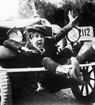 Ильинский Игорь Владимирович («Закройщик из Торжка»)