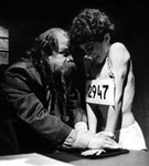 Ильин Владимир Адольфович ("Свистун")