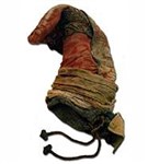 Ингушетия (одежда)