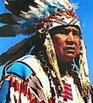 Индейцы (Орегон)