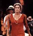 Индокитай (кадр из фильма)