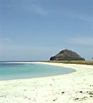 Индонезия (побережье) (2)