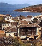 Испания (селение в Галисии)