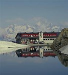 Италия (Мурано)