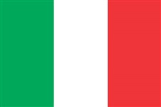 Италия (флаг)