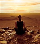 Йога (самадхи)