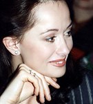 Кабо Ольга Игоревна