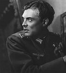 Кадочников Павел Петрович (в фильме «Подвиг разведчика»)