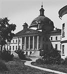 Казаков Матвей Федорович (Голицынская больница в Москве)