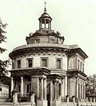 Казаков Матвей Федорович (церковь Филиппа Митрополита)