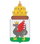 Казань (герб)