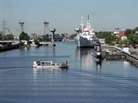 Калининград (порт)