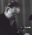 Калинин Михаил Иванович (новогоднее поздравление)