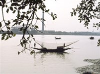 Калькутта (Хугли)