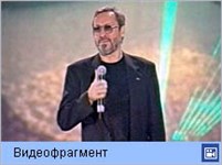 Кальянов Александр (Старое кафе)