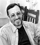 Кальянов Александр (портрет)