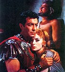 Камо грядеши (Тейлор и Керр)