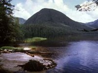 Канада (государство)