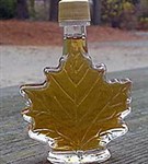 Канада (государство) (кленовый сироп)