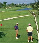 Канада (пейзаж)