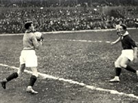 Канунников Павел Александрович [спорт]