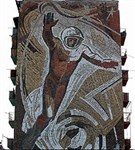 Караганда («Космонавт»)