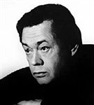 Караченцов Николай (портрет)