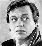 Караченцов Николай Петрович (портрет)