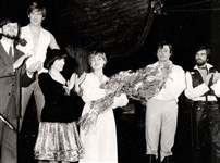 Караченцов Николай Петрович (1983)