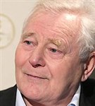 Кара-Мурза Сергей Георгиевич (км.ру)