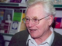 Кара-Мурза Сергей Георгиевич (портрет)