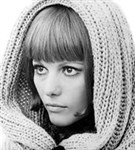 Кардинале Клаудия