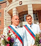 Карелин Александр Александрович (с А. Поповым)