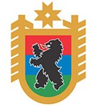 Карелия (герб)