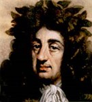 Карл II Стюарт (портрет)