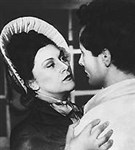 Карне Марсель («Дети райка»)